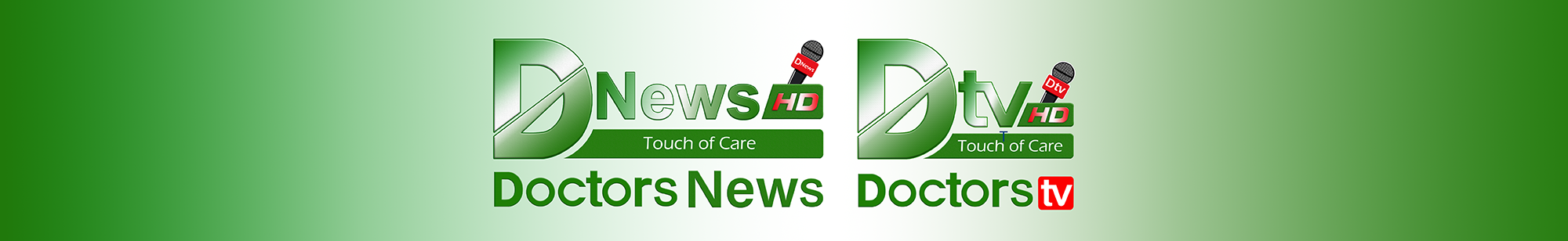 Doctors-News- Web Logo Doctors-News- Web Logo